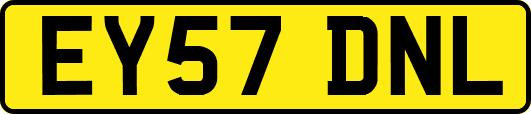 EY57DNL