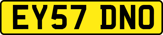 EY57DNO