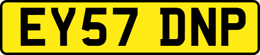 EY57DNP