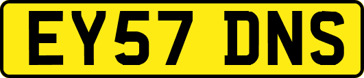 EY57DNS