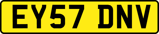 EY57DNV