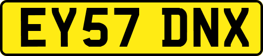 EY57DNX