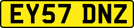 EY57DNZ
