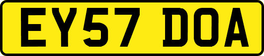 EY57DOA