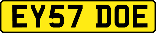 EY57DOE