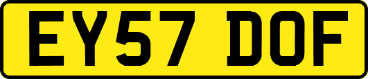 EY57DOF