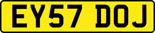 EY57DOJ