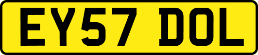 EY57DOL