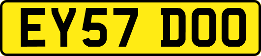 EY57DOO