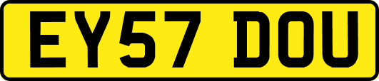 EY57DOU
