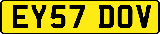 EY57DOV