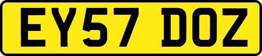 EY57DOZ