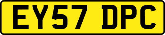 EY57DPC