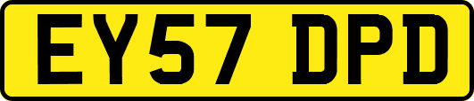 EY57DPD
