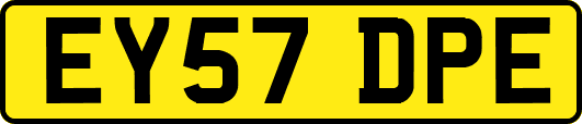 EY57DPE