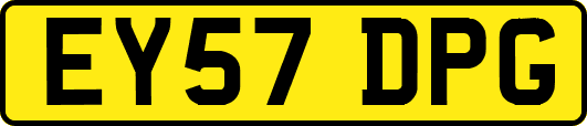 EY57DPG