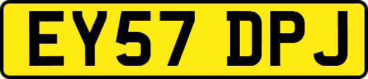 EY57DPJ