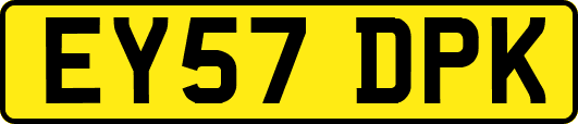 EY57DPK