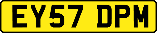 EY57DPM