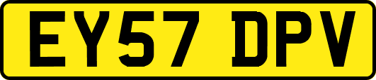 EY57DPV