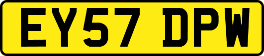 EY57DPW