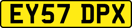 EY57DPX