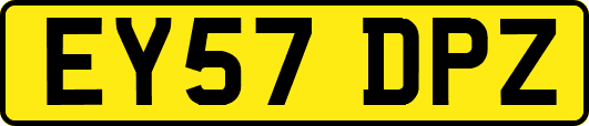 EY57DPZ