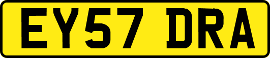 EY57DRA