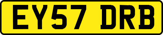 EY57DRB