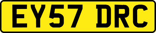 EY57DRC