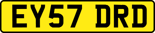 EY57DRD