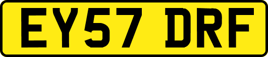 EY57DRF