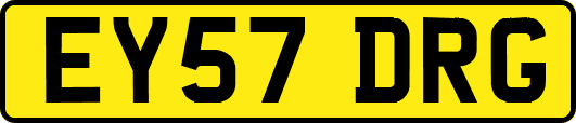 EY57DRG