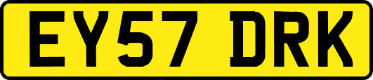 EY57DRK