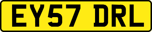 EY57DRL