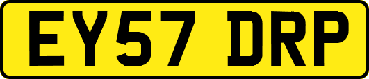 EY57DRP