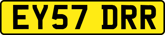 EY57DRR