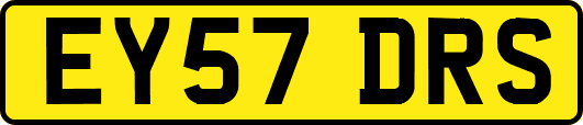 EY57DRS