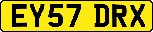 EY57DRX