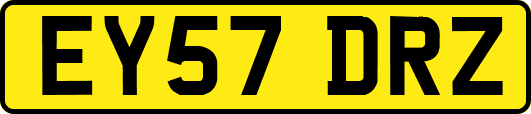 EY57DRZ