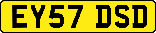 EY57DSD
