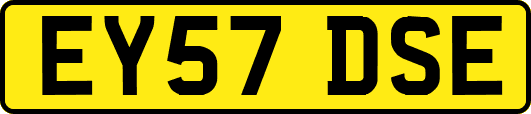 EY57DSE