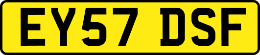 EY57DSF