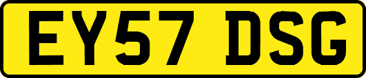 EY57DSG