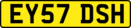 EY57DSH