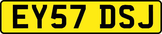 EY57DSJ
