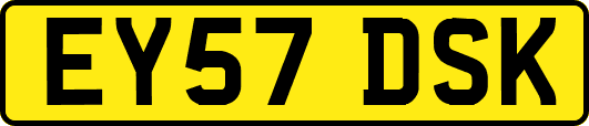 EY57DSK
