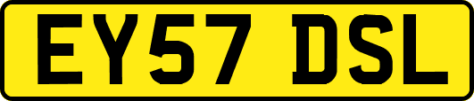 EY57DSL