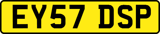 EY57DSP