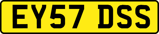 EY57DSS